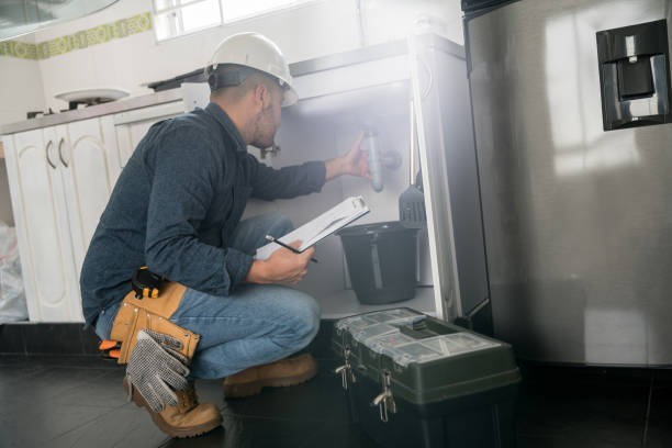 Best Water Heater Repair  in Pleasant Grove, OH
