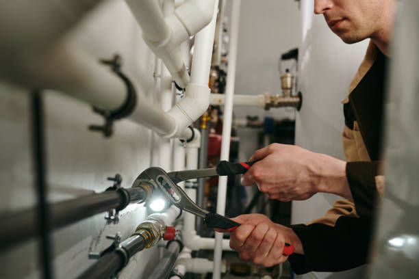 Best Plumbing Services Near Me  in Pleasant Grove, OH