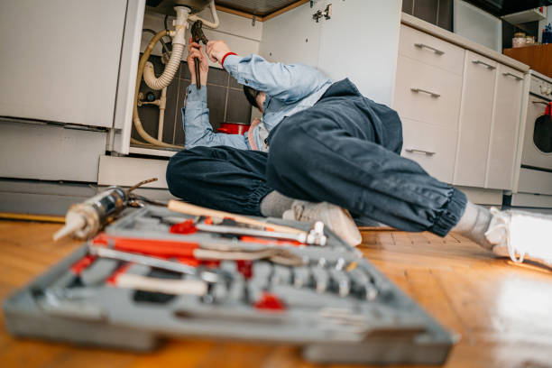 Best Plumbing Repair Near Me  in Pleasant Grove, OH