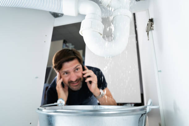 Best Local Plumber Services  in Pleasant Grove, OH
