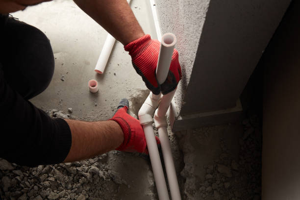 Best Water Softener Installation  in Pleasant Grove, OH