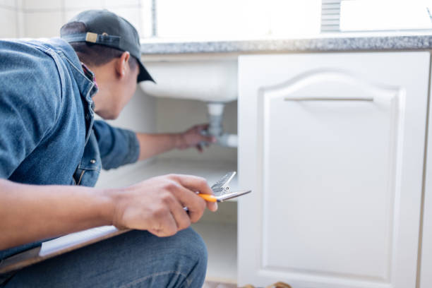 Best Affordable Plumbing Services  in Pleasant Grove, OH