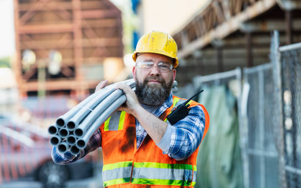 Best Pipe Repair Near Me  in Pleasant Grove, OH
