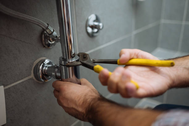 Best Water Heater Repair  in Pleasant Grove, OH
